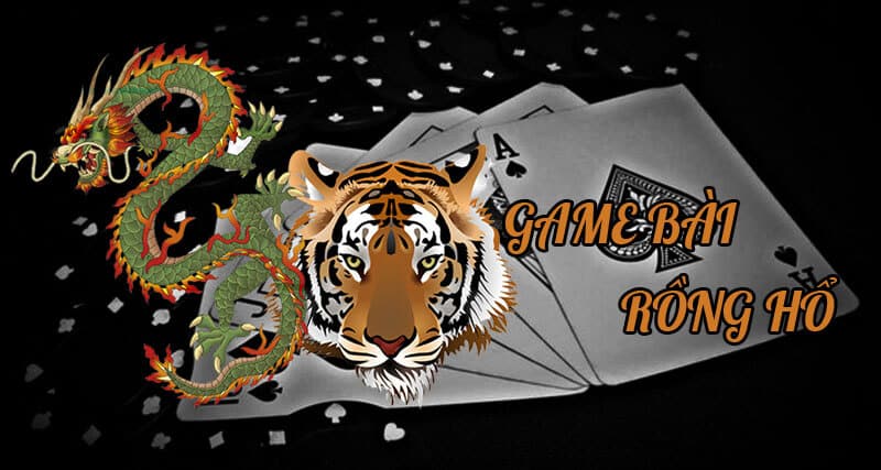 game bài rồng hổ online 12BET - giải trí nhanh chóng, kiếm tiền ngập túi