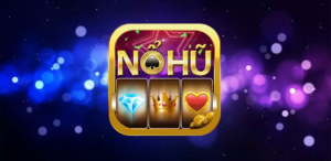 nổ hũ trực tuyến 12BET - thiên đường trò chơi nổ hũ