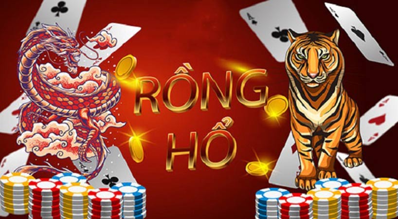 rồng hổ online 12BET - cược nhanh chóng, thắng dễ dàng.