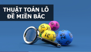 soi cầu xổ số miền bắc 12BET
