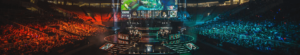 cá cược esport 12BET - giải trí cá cược thể thao điện tử hấp dẫn