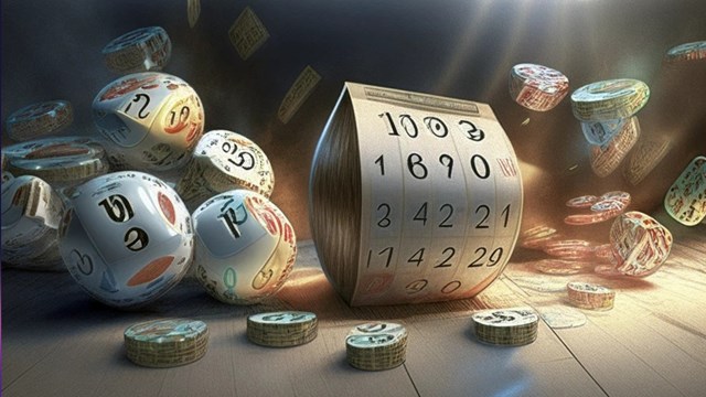 Xổ Số 12BET – Chọn số tiện lợi, xem kết quả nhanh, trải nghiệm hồi hộp mỗi ngày